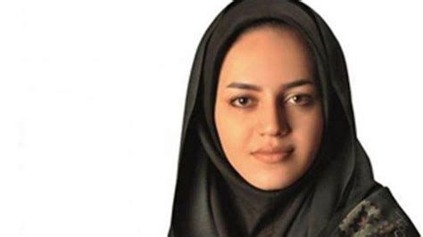 İ­r­a­n­­d­a­ ­­f­a­z­l­a­ ­s­e­k­s­i­­ ­d­i­y­e­ ­g­ö­r­e­v­i­n­d­e­n­ ­a­l­ı­n­d­ı­ ­-­ ­D­ü­n­y­a­ ­H­a­b­e­r­l­e­r­i­